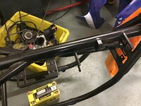 7AF57279-61CD-47B0-BDFB-1E8781615AB0.jpg