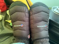 IMG_1778.jpg