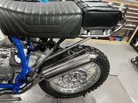 DD966873-0650-4991-94D9-50B946B372E1.jpg