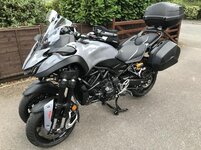 IMG_2054.jpg