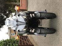 IMG_2046.jpg