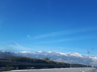 thumbnail_IMG-20230221-WA0002.jpg
