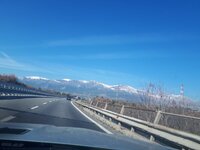 thumbnail_IMG-20230221-WA0006.jpg