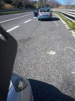 thumbnail_IMG-20230221-WA0014.jpg