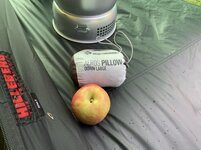 IMG_1782.jpg
