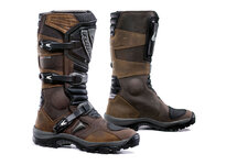 adventure-brown.jpg