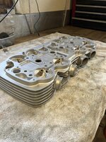 4C182018-23C5-43C8-9FBF-2DABFAC9C1E9.jpg