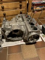 E5F1825C-1084-4F93-A521-A52E52E186B8.jpg