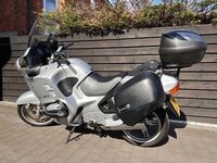 s-l400.jpg