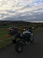 IMG_0621.jpg