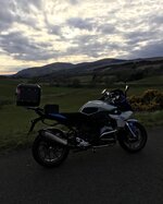 IMG_0627.jpg