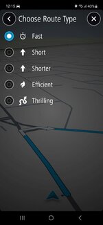 small Screenshot_20230426_121524_TomTom GO.jpg