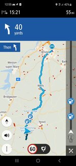 Small Screenshot_20230425_125549_TomTom GO.jpg