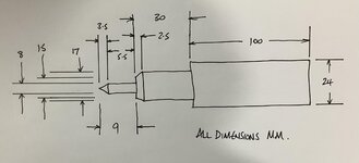 E66D597D-C3EF-4E9E-B05F-23923E76CB79.jpg