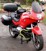 JaytechR1100GRGurr7.jpg