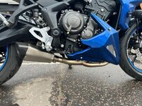 thumbnail_IMG_1358.jpg