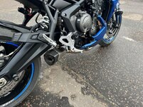 thumbnail_IMG_1359.jpg