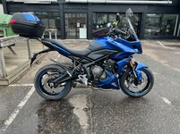 thumbnail_IMG_1357.jpg