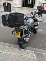 03A527FD-8819-4DEA-BA08-75D14AB49838.jpeg