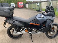 IMG_2827.jpeg