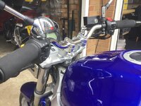 IMG_1036.jpeg