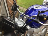 IMG_1037.jpeg