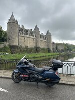 IMG_1469.jpeg