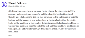 Screen Shot 2023-05-18 at 11.57.51.png
