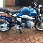 R9T_5 01.jpg