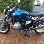 R9T_5 02.jpg