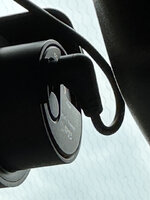 IMG_0394.jpeg