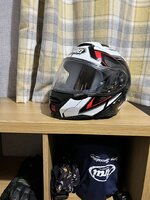 IMG_2559.jpeg
