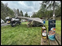 IMG_7093.jpeg