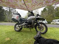 IMG_7094.jpeg