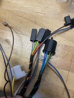 IMG_9167.jpeg IMG_9167.jpeg