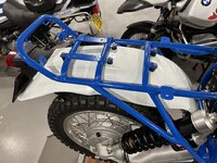 IMG_0180.jpeg
