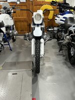 IMG_0221.jpeg
