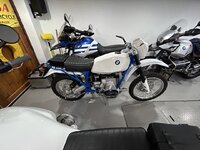 IMG_0218.jpeg