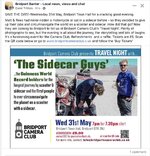 Sidecar Guys.jpg