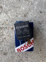 E4271AD6-9381-46B1-ACEB-F985937834D4.jpeg E4271AD6-9381-46B1-ACEB-F985937834D4.jpeg