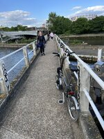 IMG_2103.jpeg