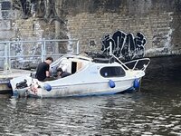 IMG_2107.jpeg
