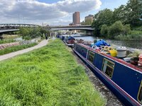 IMG_2110.jpeg