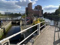 IMG_2105.jpeg