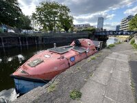 IMG_2112.jpeg