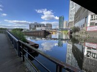 IMG_2117.jpeg