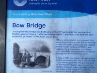 IMG_2116.jpeg