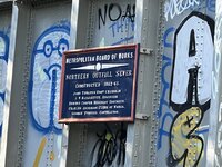 IMG_2129.jpeg