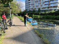 IMG_2127.jpeg