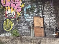 IMG_2161.jpeg